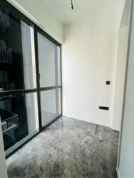 Riviere  (D3), Condominium #400473171